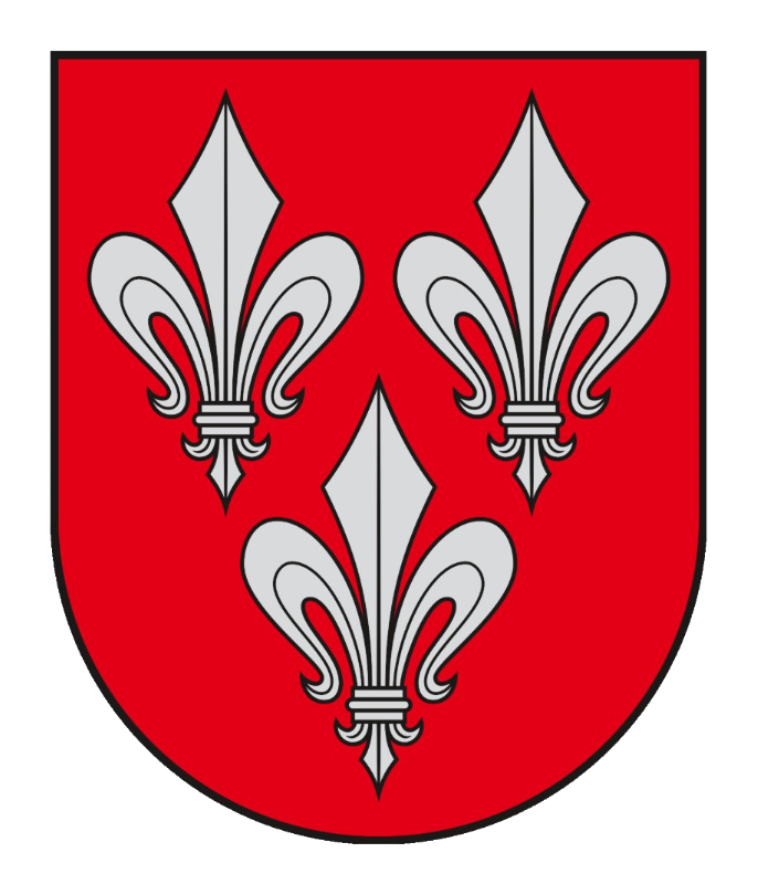 Jurbarko rajono savivaldybė